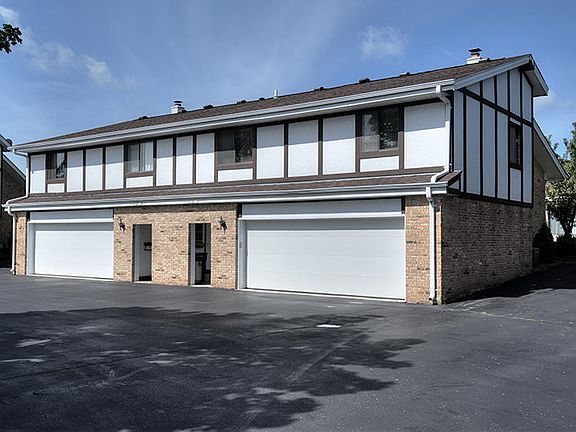 2nd image of W53N115 McKinley Ct