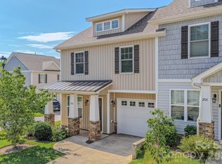 202 Stoney Point Way, Candler, NC 28715