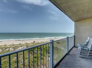 20002208-2000 2208 New River Inlt, Sneads Ferry, NC 28460