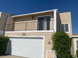 2920 Pear St, Antioch, CA 94509