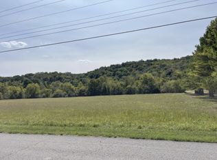 1 Haywood Creek Rd LOT 1, Pulaski, TN 38478