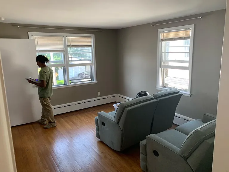 41 Circular Ave #41 — Photo 3