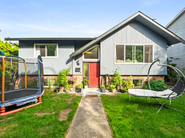 777 Chilko Dr, Coquitlam, BC V3C 4X2