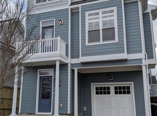 502 26th St, Virginia Beach, VA 23451