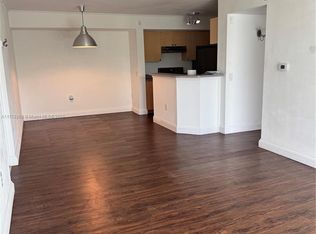 1211 Villa Ln #1211, Boynton Beach, FL 33435