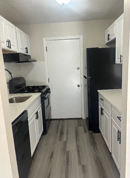 North Bay — Photo 18