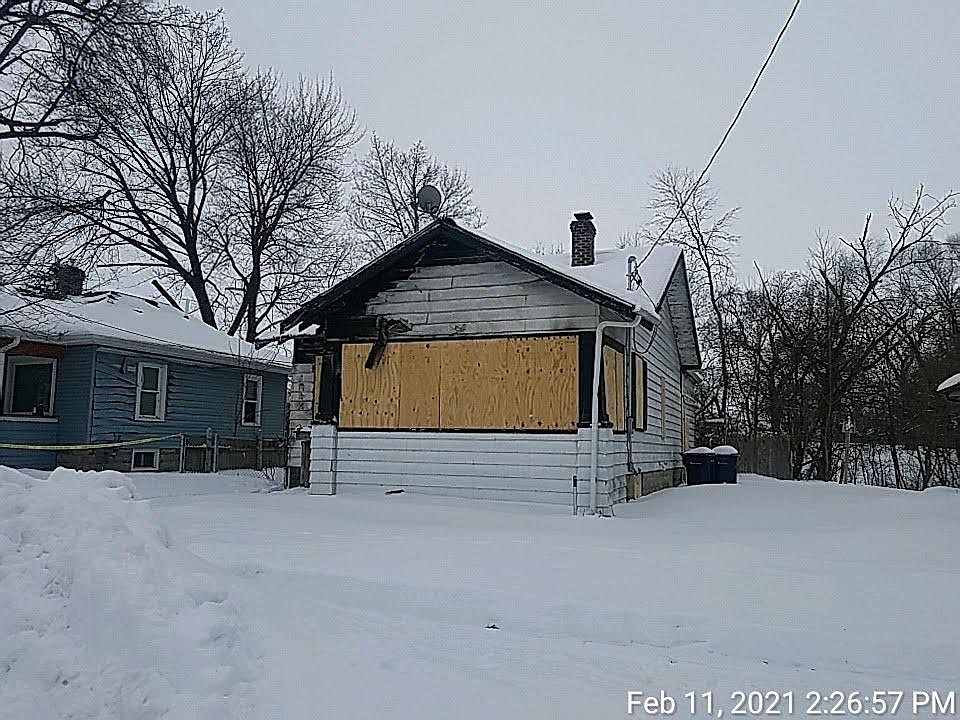 1st image of 1062 S Pearl St