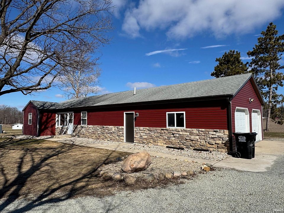 1st image of 2787 Southway