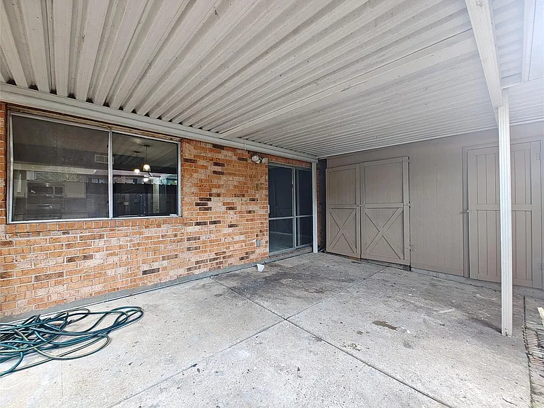 2252 Shadowdale Dr #362 — Photo 23