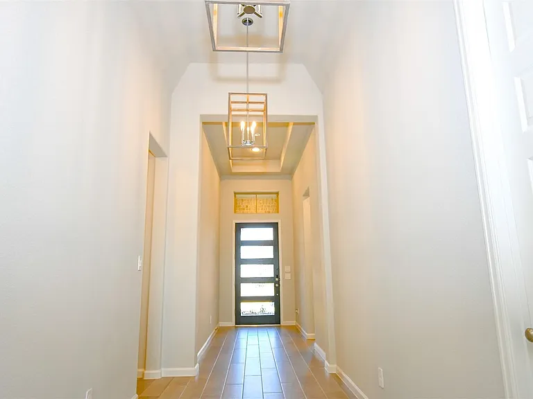 26111 Polaris Rise Ln — Photo 5