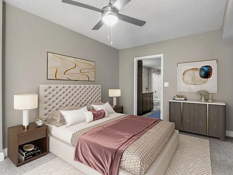 Camden Grandview — Photo 22