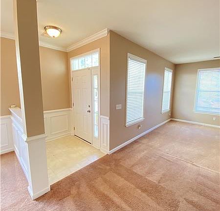 3rd image of 45 Godley Park Way
