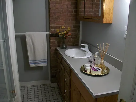 Rented by BLS Realty | media 47