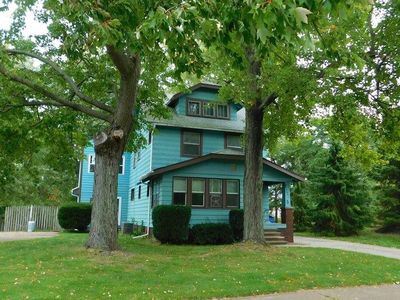 24908 Kennedy Ridge Rd, North Olmsted, OH, 44070