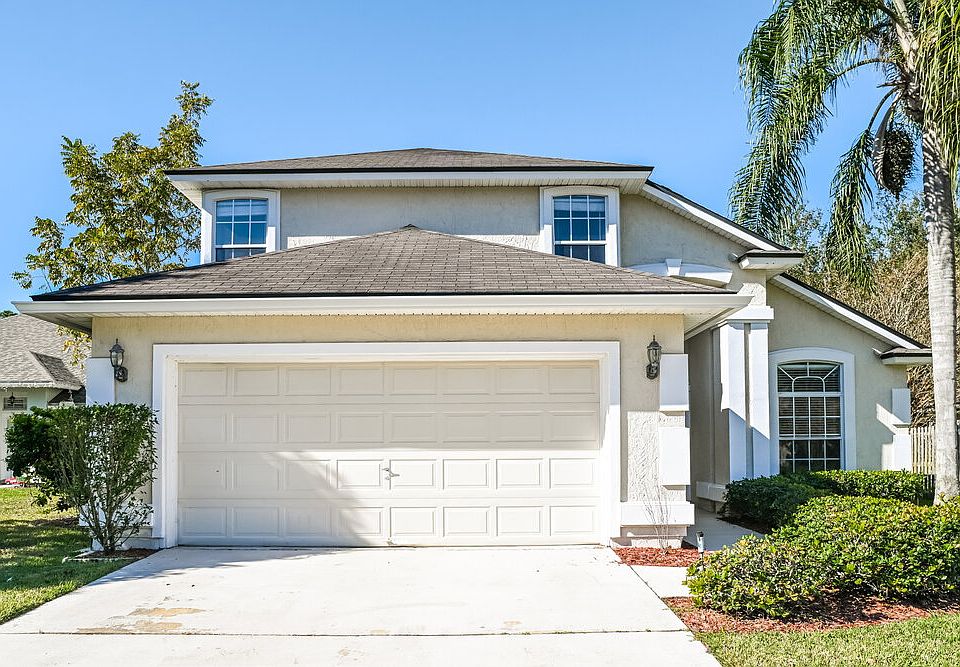 1st image of 141 Dragonfly Dr