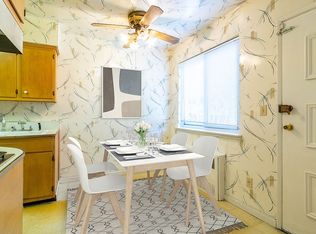 7908 150th St, Flushing, NY 11367