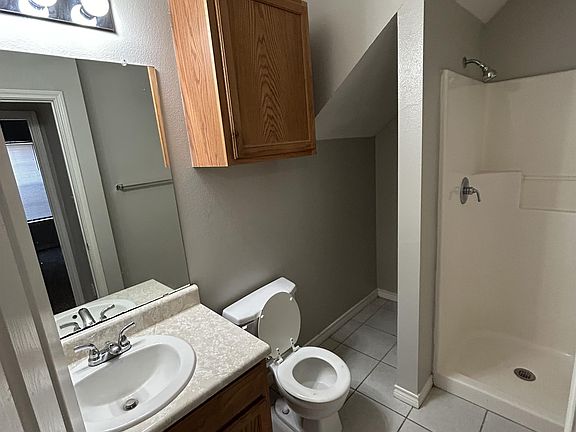 4th image of 1711 Prairie Dr