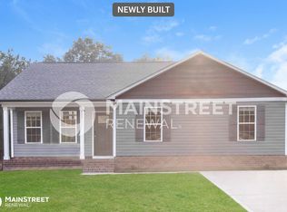 711 Sylvan St SW, Concord, NC 28025