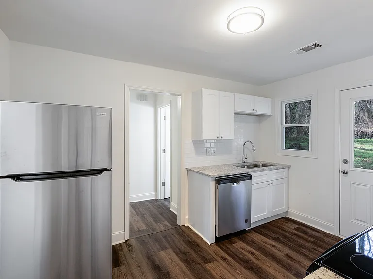 45 Baker Dr SW — Photo 5