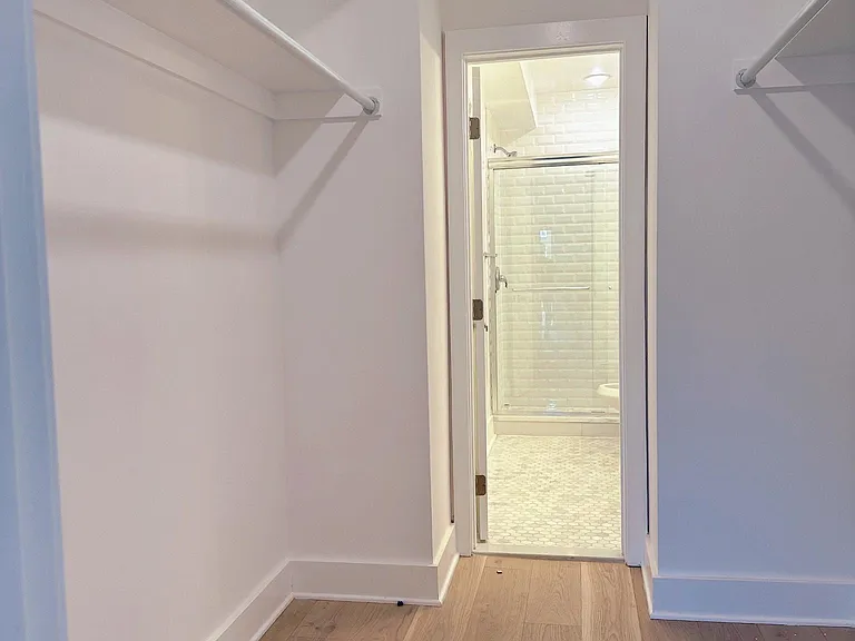 43 Missouri Ave NW #1 — Photo 10