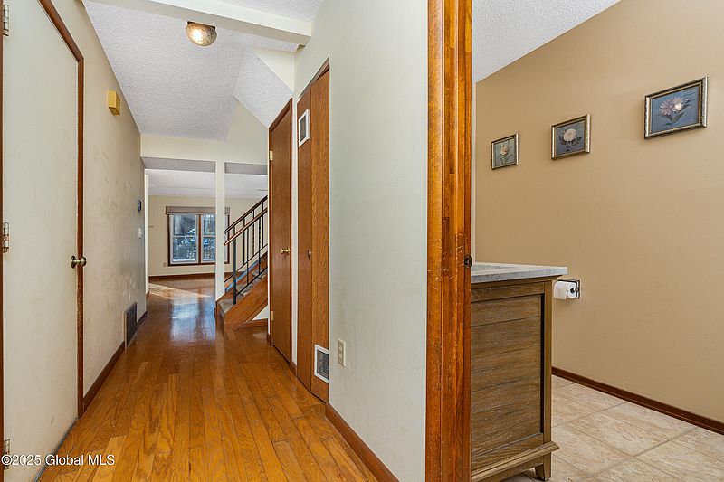 2nd image of 252 Woodscape Drive