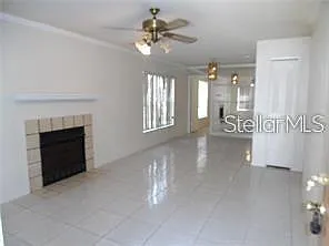 Building Photo - 4862 S Semoran Blvd #2002