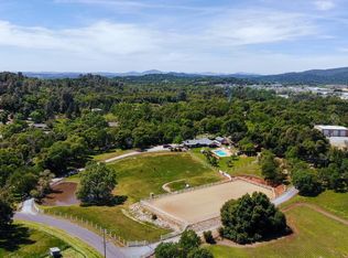 18064 Delores Ln, Sonora, CA 95370