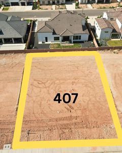 E 2170th St S, Saint George, UT, 84790