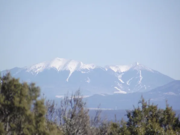 84 Slurry Pipeline Rd, Williams, AZ 86046