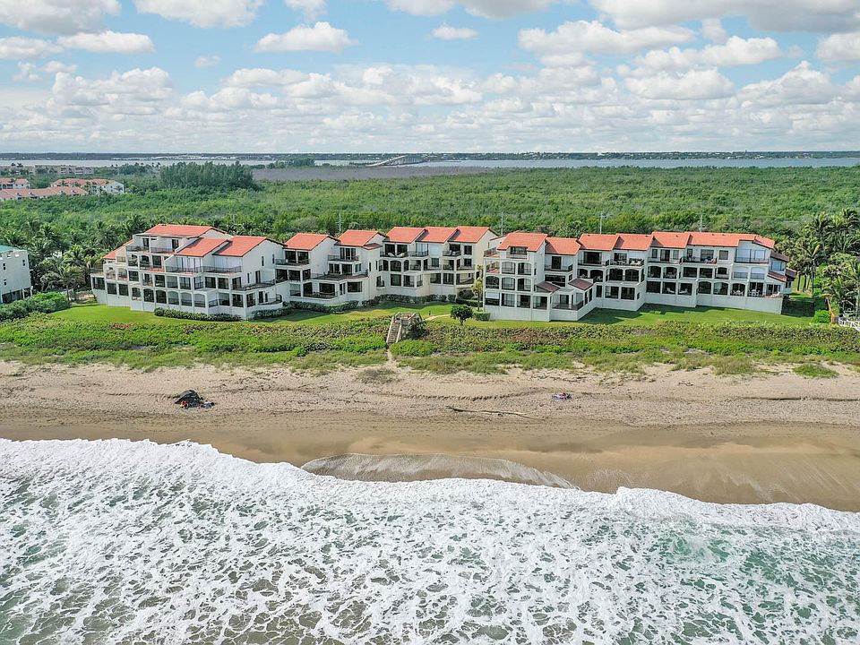 1st image of 4651 NE Ocean Boulevard #B14