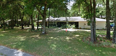 1st image of 30841 Alcrest Ave