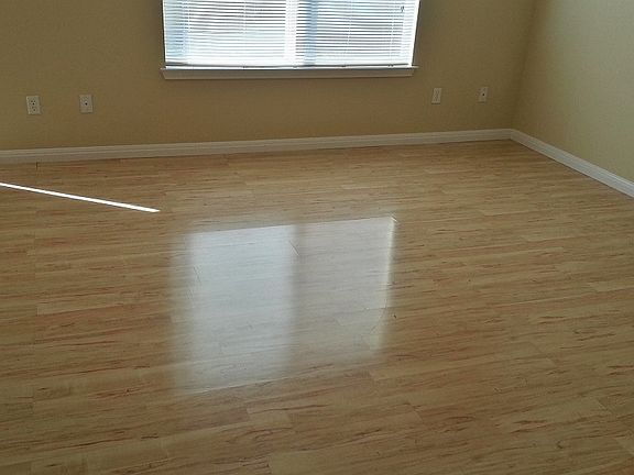5th image of 8700 Talyne Chaise Cir #B