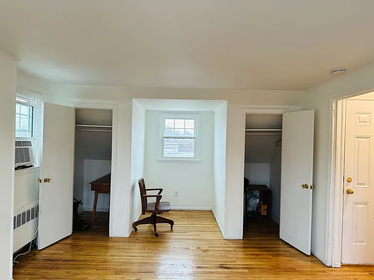 68 Shipherd Ave #2 — Photo 24