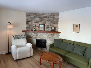 21 Overlook Rd #7, Campton, NH 03223