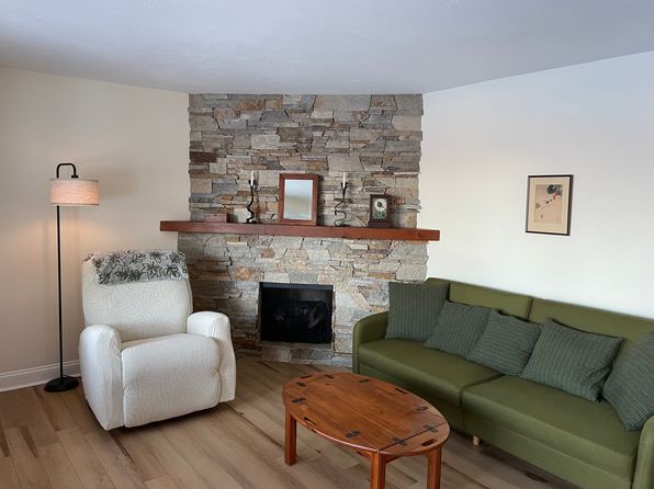 21 Overlook Rd #7