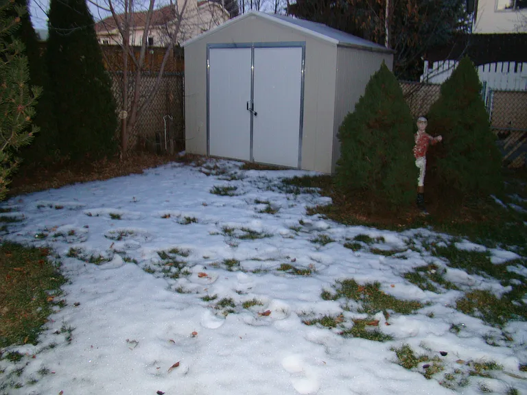 87 Millgrove Dr — Photo 34