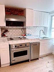 Rented by Coldwell Banker Reliable Real Estate