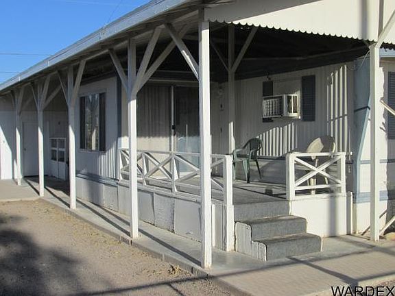 3rd image of 1833 El Dorado Dr