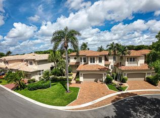 2519 NW 52nd St, Boca Raton, FL 33496