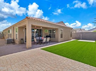 4070 W White Canyon Rd, San Tan Valley, AZ 85142