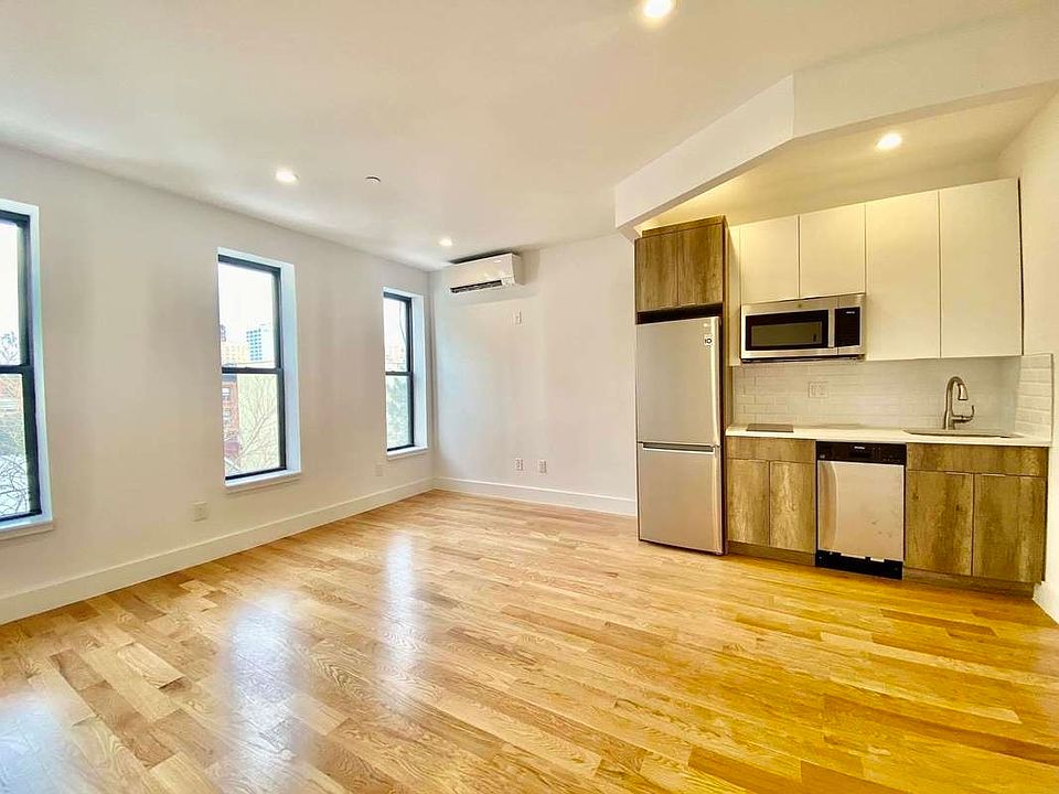 1st image of 147 W 130th St #3BB