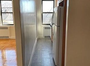 410 Marlborough Rd #4G, Brooklyn, NY 11226