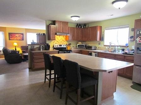 4th image of 7913 201st Street Ct E