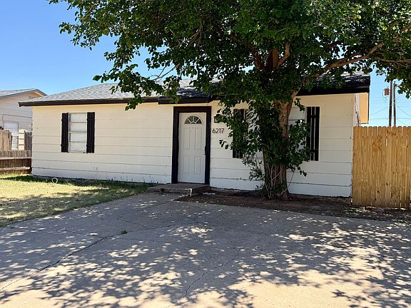 2nd image of 6217 24th St