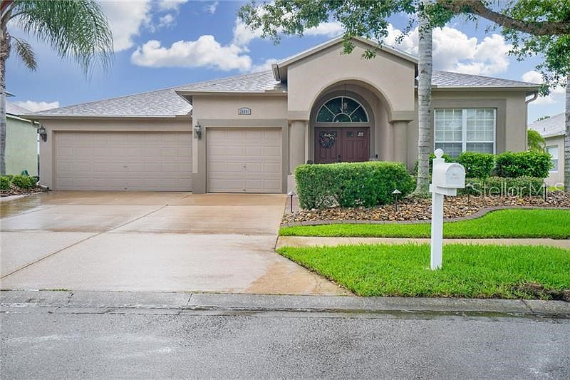 1st image of 25806 Hartack Dr