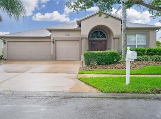 25806 Hartack Dr, Wesley Chapel, FL 33544
