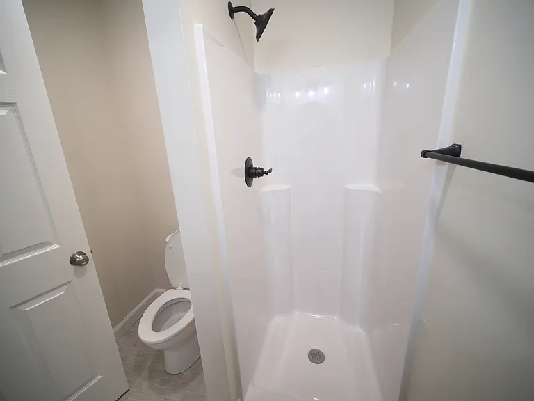 3114 E Covenanter Dr — Photo 30