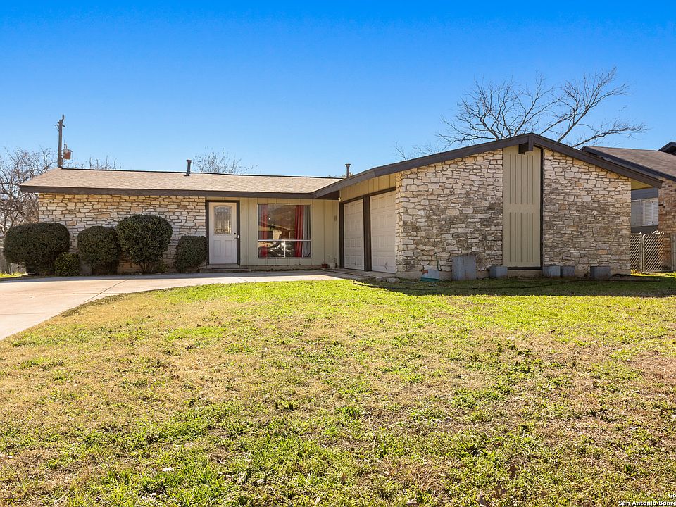 1st image of 4346 SUNNYVALE LN