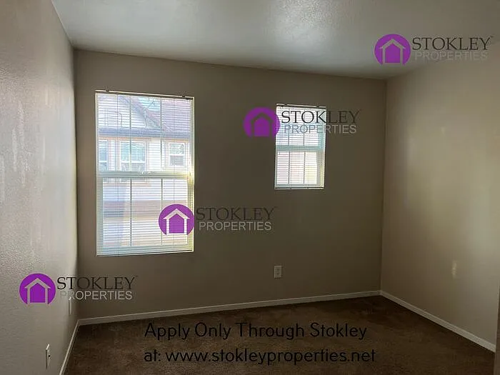 110 Kingfisher St — Photo 11
