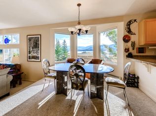 114 Beaver Lodge Rd #114, Frisco, CO 80443